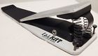 Drum Tech Kick Trigger Pedal Realistic Feel Percussion Fatkat