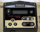 Drum Tm-2 Prices Roland Hybrid Trigger Module