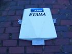 Tsp-150 Drum Tsp150 Kick Drummer Tama Electronic Rare Percussion Bass Set