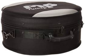 Dscp6514av Drum Workshop Dw 6.5 Inch X14 Logo Snare Bag