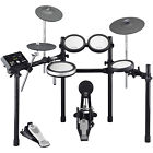 Dtx542 Drum Yamaha Electronic Set
