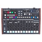 Drumbrute-bstk Arturia Drumbrute Pro-grade Analog