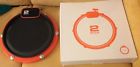 Drumit 5 Drum Pad Open Box