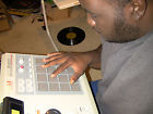 Hillprop97 Drums Presents Boom " Bap The Mpc 2000xl