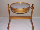 Drums Use Drum Unique Swivel " Custom That .u.ds Multiple 28 8