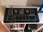 Drumtraks Sequential Circuits