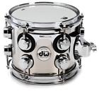 Drvl0708ttcsc Dw Collectors Series Stainless 647139447421