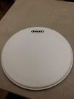 B14hdd Dry . Great Model Box Hd Genera Evans " Condition Snare 14 Head The
