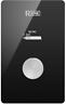 Drzh Rane Remote Level Control With Source Selector 694318023754