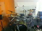 Ds1l Pdc Drum Shields Shield