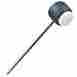 Ds30 Tama Drums Dual Sided Drum Beater Felt