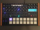 Dsi-a3000 Dave Smith Instruments Tempest