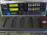 Dsp256xl Alesis Dm5 X2 Digitech In Skb 3u Mobile Rack Case Classic Drum Modules