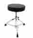 Dt-t-1a Santini Holiday Sale Heavy Duty Drum Seat Throne T-1a