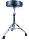 Dt-82 Dt82 Gp Percussion New