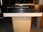 Dts-70 Yamaha Drum