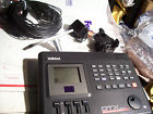 Dtx2 Yamaha Dtx Version 2.0 Electronic