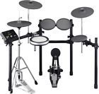 Dtx532k Dtx532k-kit Yamaha Electronic Drum