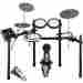 Dtx542k Dtx542k-kit Yamaha Electronic Drum Set Sale