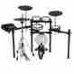 Dtx720k Yamaha Electronic Drum Set New