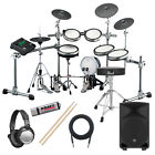 Dtx950k-kp100 Yamaha Dtx950k Custom Electronic