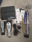 Dtxm12cd Yamaha Electronic Percussion Pad Complete Drum Bundle