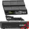 Dtxmulti12 Yamaha Dtx-multi 12 Drum Pad 086792932729