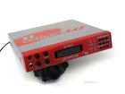 Dtxp2 Yamaha Drum Module Mount Power Supply Dtxpress Ii