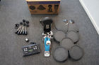 Dtlk9 Dtxplorer Pad Drum Yamaha Electronic Set