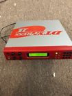 Dtxprress2 Yamaha Dtxpress Ii Electronic Drum Module With Original Power Supply