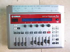 Dtxt2 Dtxtreme Yamaha Module Drum Electronic Ii Brain