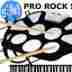 Dvm8060978461461qk Unbranded Digital Portable Roll Up Drum Pad Kit Silicon With Stick Keyboard Piano Softke