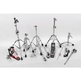 Dw 197881373726 Dwe 5000 Series Hardware Pack #5 Ob