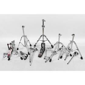 Dw 197881373740 Dwe 5000 Series Hardware Pack #5 Ob