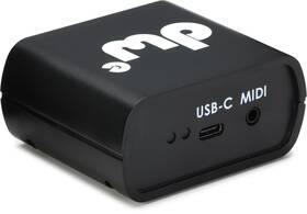 Dw 647139661681 Dwe Drumlink Wireless Hub