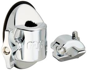 Dwsmtb12cr2 Dw 8028001 2011 Tom Mount Bracket Chrome
