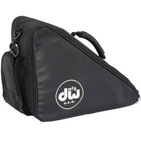 Dw-ds-cp2292 Dw Dscp2292 Mdd/mcd Drum Pedal Bag