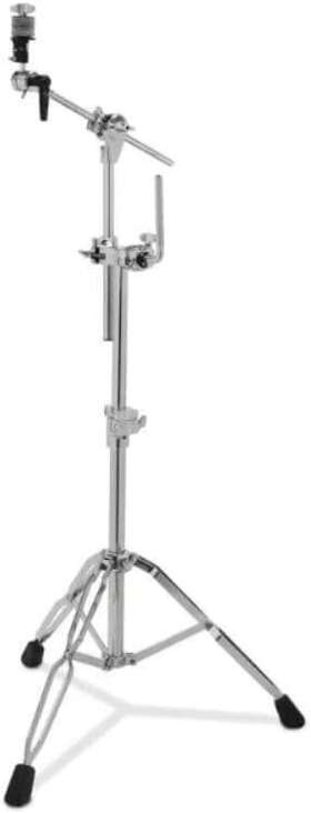 Dwcp5791 Dw 5791 Single Tom/cymbal Stand
