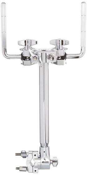 Dwsmmg992 Dw Double Tom Mount