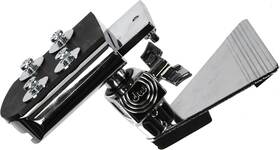 Dwcp9908cr Dw - Nis Code Dl Bass Drum Lifter