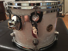 Dw Performance White Marine Pearl Inch Tom Perfromance