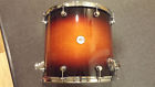 .dw1618tb Dw1618tb Dw Drum Workshop Design 647139265889