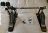 Dwcp3002l Dw Series Double Bass Drum Pedal Lefty Version