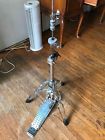 Dwcpmddhh3 Dw Mdd Hi Hat Stand Legged Machine Drive