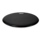 00757242372104 Dx09161v Remo 16 Bahia Bass Head