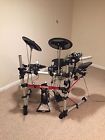 Dxpivsp Yamaha Dtxpress Iv Special