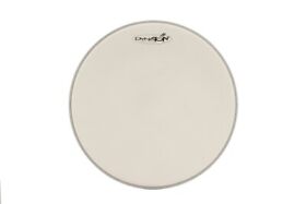 Dth10cdm Dyna Ton 10 In. Single Ply Tom Drum Head