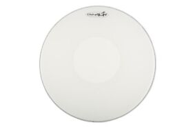 Dyna Ton Dth14cdm-dot 14 In. Dot Snare Drum Head