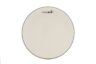 Dth16cdm Dyna Ton 16 In. Single Ply Tom Drum Head