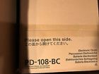 E3-5818-17 Remo 8 X 18